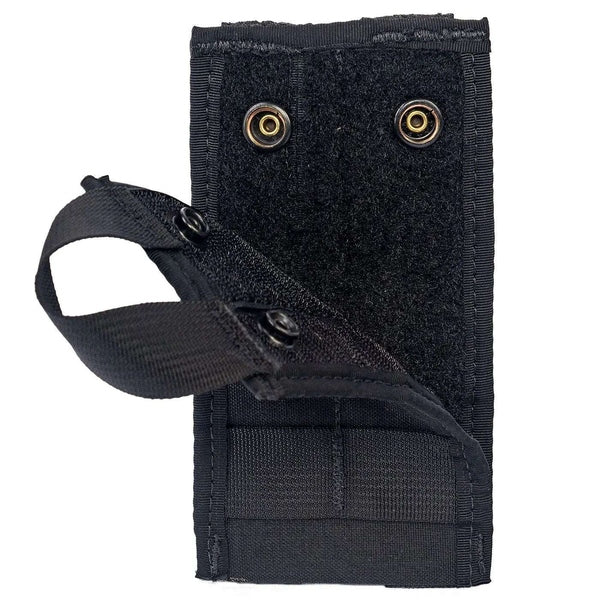 Quick-Detach Panel for Medic Pouch - Image 11