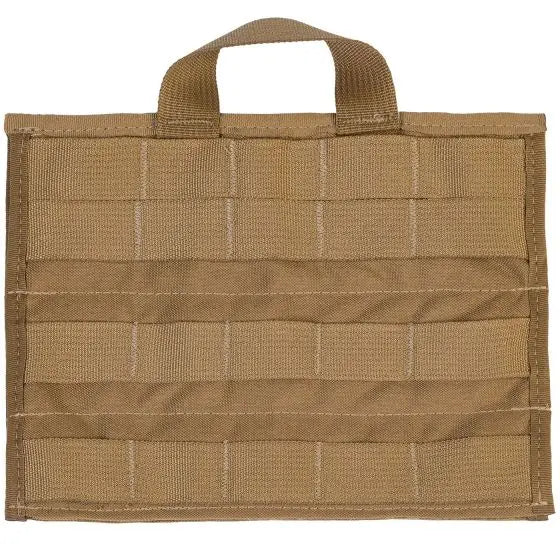 Quick-Detach Panel for Medic Pouch - Image 12