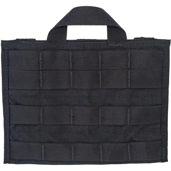 Quick-Detach Panel for Medic Pouch - Image 13