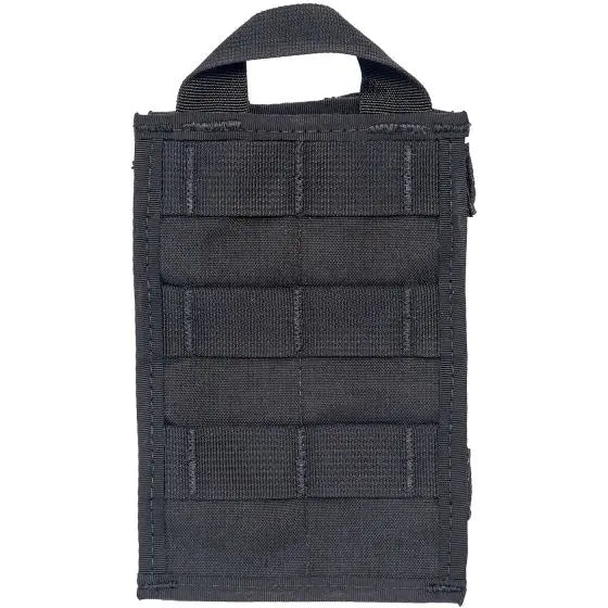 Quick-Detach Panel for Medic Pouch - Image 5