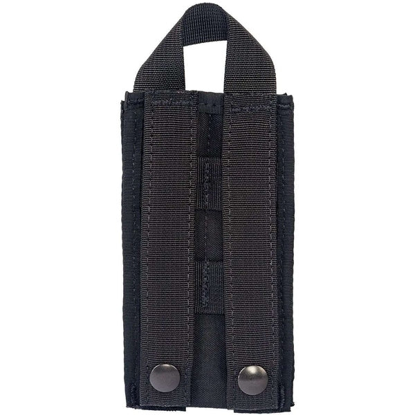 Quick-Detach Panel for Medic Pouch - Image 7