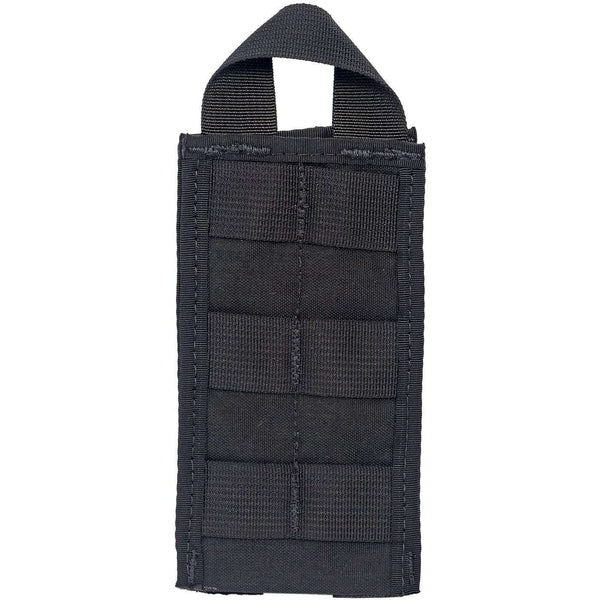 Quick-Detach Panel for Medic Pouch - Image 9