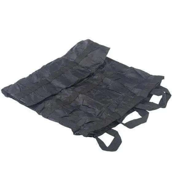 QuickLitter LITE