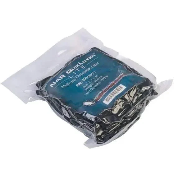 QuickLitter LITE - Image 2