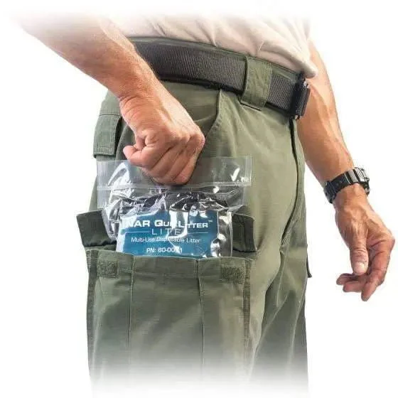 QuickLitter LITE - Image 3
