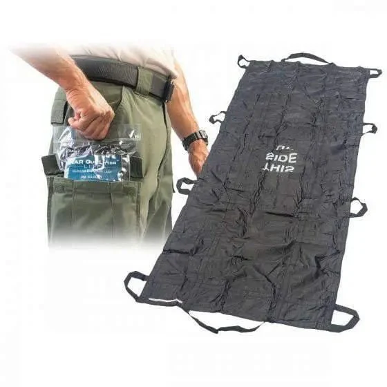 QuickLitter LITE - Image 5