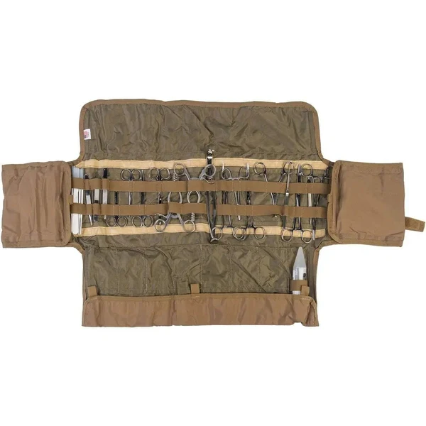 R-SICK Surgical Instrument Case Kit - Image 4