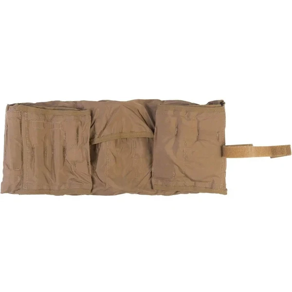 R-SICK Surgical Instrument Case Kit - Image 5