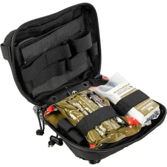RAID V2 Fanny Pack Kit