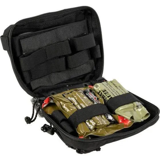 RAID V2 Fanny Pack Kit - Image 10