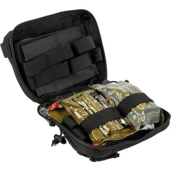 RAID V2 Fanny Pack Kit - Image 11