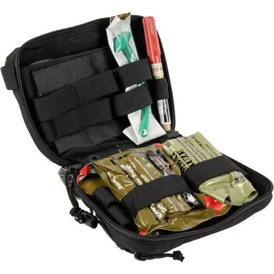 RAID V2 Fanny Pack Kit - Image 12