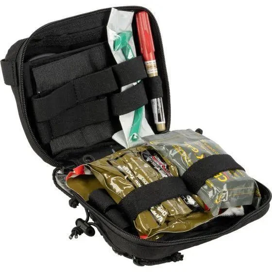 RAID V2 Fanny Pack Kit - Image 13