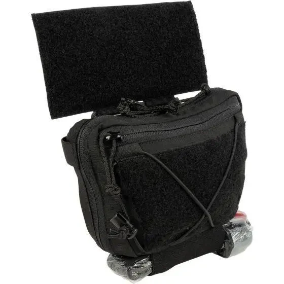 RAID V2 Fanny Pack Kit - Image 2
