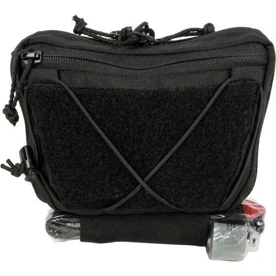 RAID V2 Fanny Pack Kit - Image 3