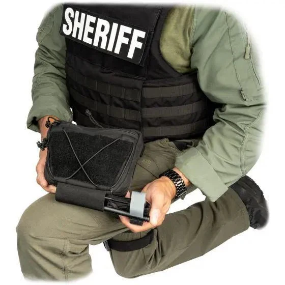 RAID V2 Fanny Pack Kit - Image 4