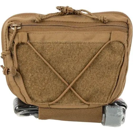 RAID V2 Fanny Pack Kit - Image 7
