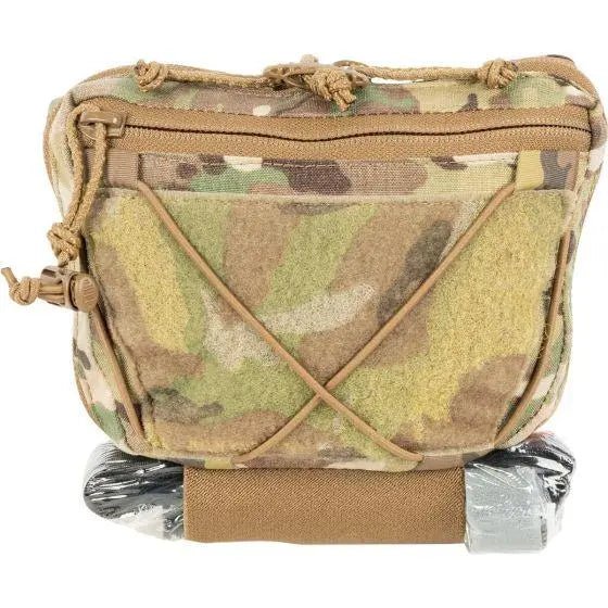 RAID V2 Fanny Pack Kit - Image 8