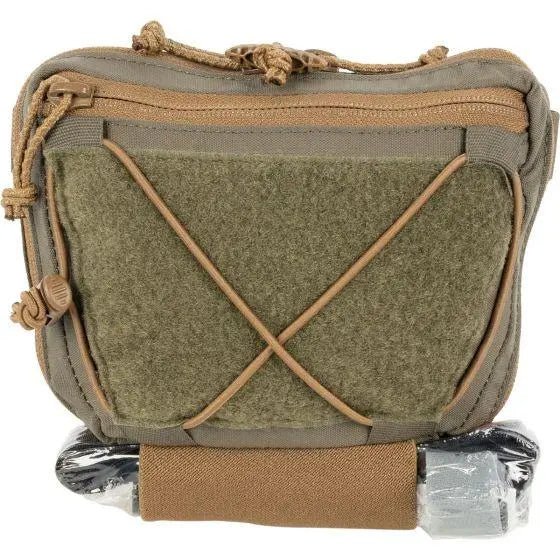 RAID V2 Fanny Pack Kit - Image 9