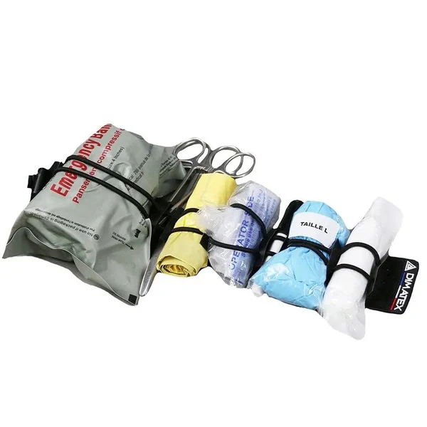 RAMP Equipment Holder - Image 2