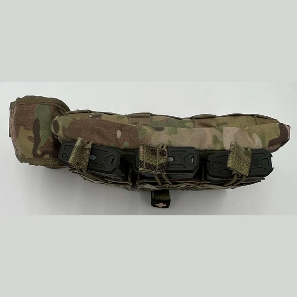 Rapid Access MEDMAG Pouch - Image 3