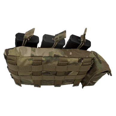 Rapid Access MEDMAG Pouch - Image 4