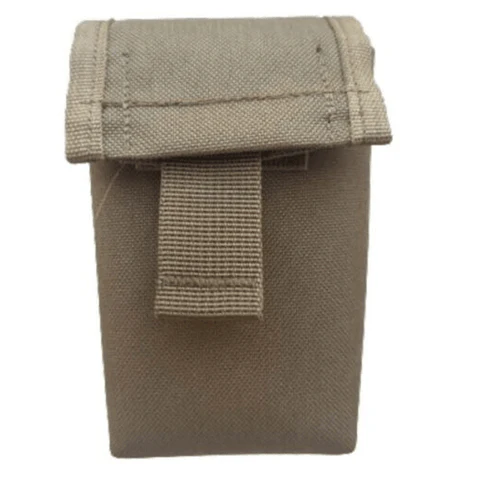 Rapid Access Tourniquet Pouch - Image 3