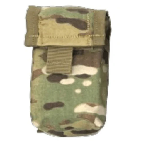 Rapid Access Tourniquet Pouch - Image 4