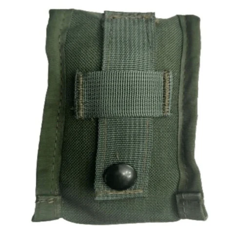 Rapid Access Tourniquet Pouch - Image 5