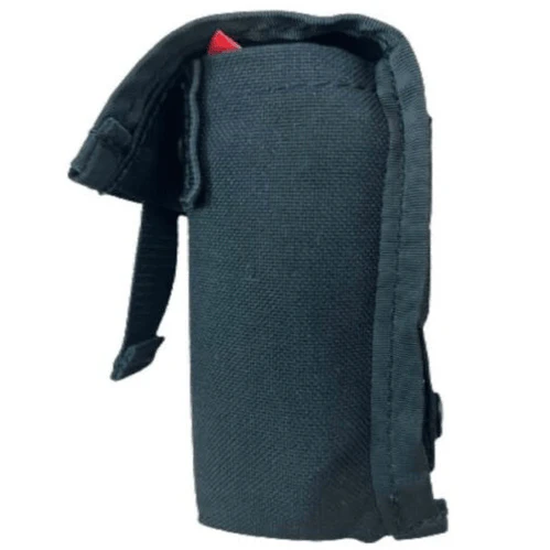 Rapid Access Tourniquet Pouch - Image 6