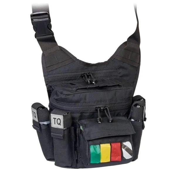 Rapid Response Kit - Rescue Task Force Version - Image 3