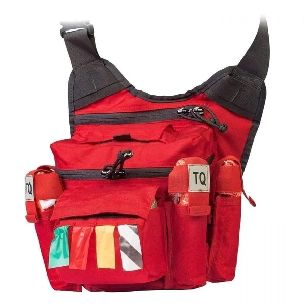 Rapid Response Kit - Rescue Task Force Version - Image 4