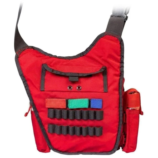 Rapid Response Kit - Rescue Task Force Version - Image 5