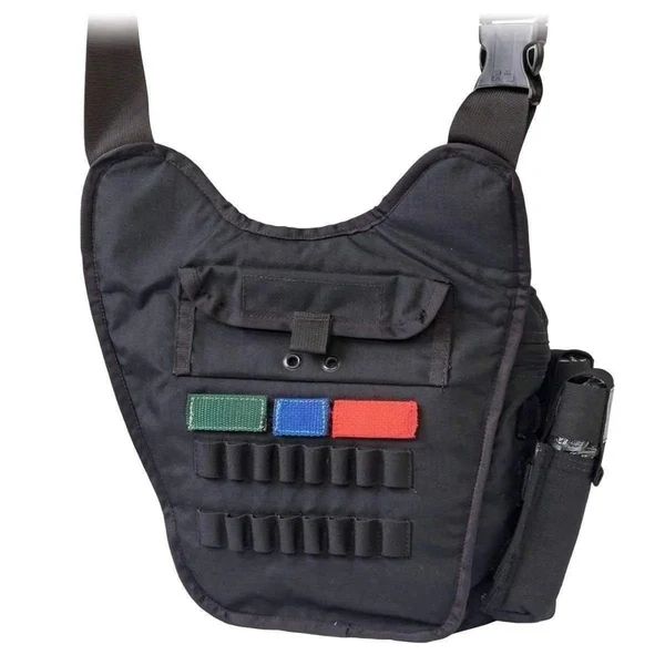 Rapid Response Kit - Rescue Task Force Version - Image 6