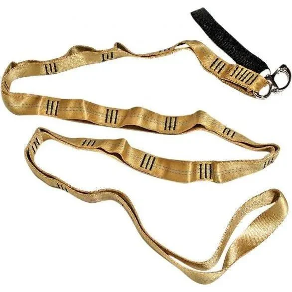 RAT Strap - Rescue Assault Tether