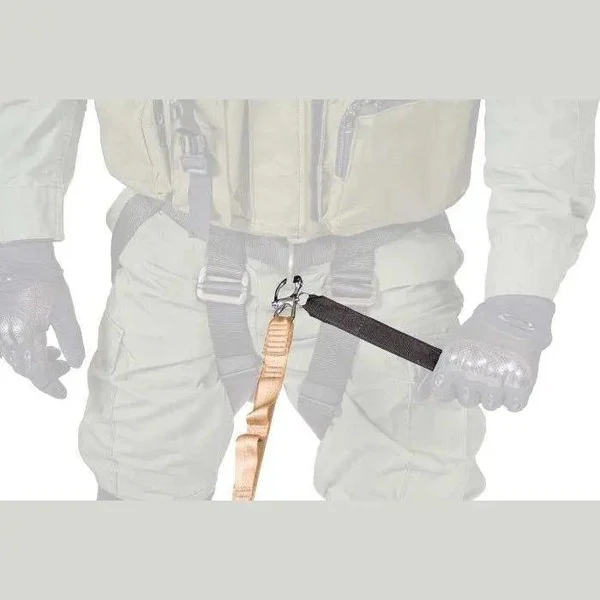 RAT Strap - Rescue Assault Tether - Image 2
