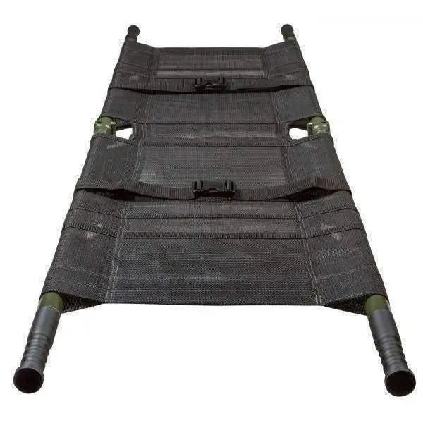 RAVEN Model 90C Bi-fold Litter
