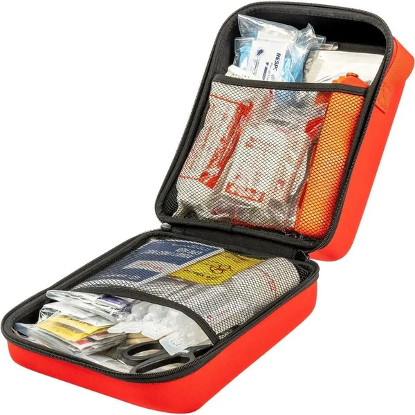 RED - Ready Every Day - Home Aid Kit - Image 2