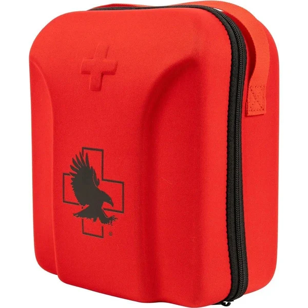 RED - Ready Every Day - Home Aid Kit - Image 3