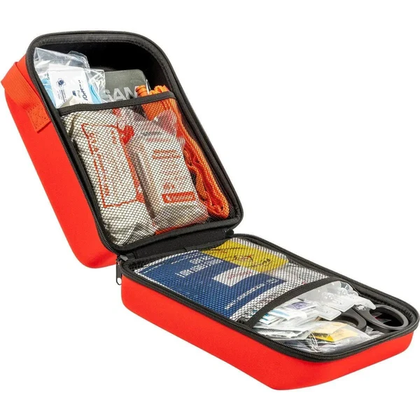 RED - Ready Every Day - Home Aid Kit - Image 4