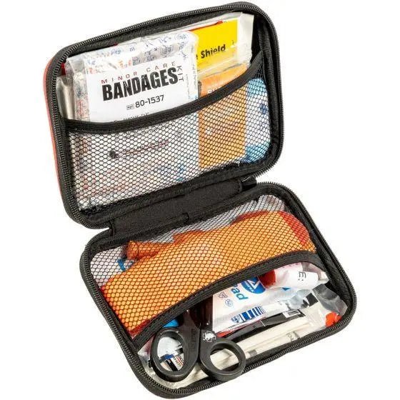 RED - Ready Every Day - Personal Aid Kit - Image 2