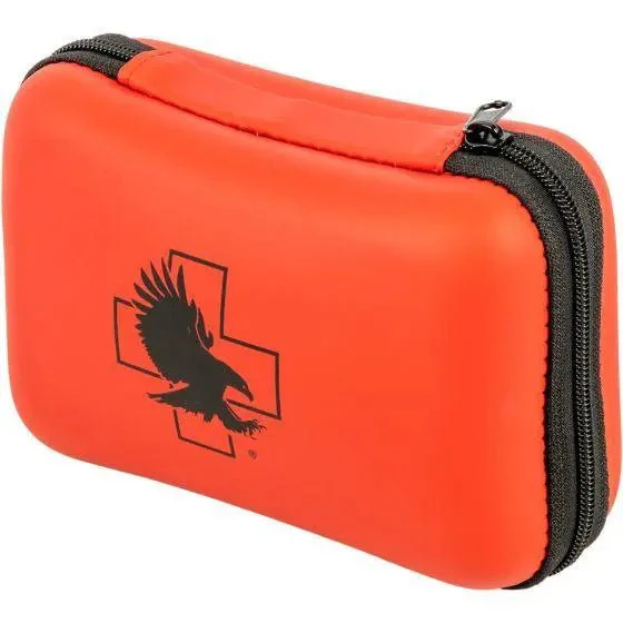 RED - Ready Every Day - Personal Aid Kit - Image 3