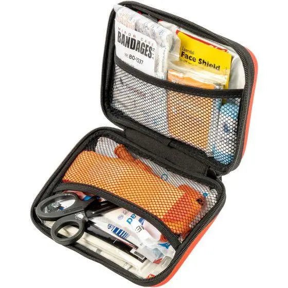 RED - Ready Every Day - Personal Aid Kit - Image 5