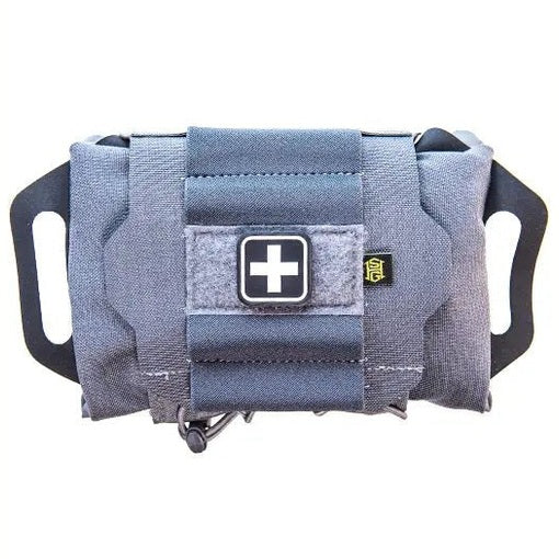 ReFlex™ IFAK Pouch System - Image 10