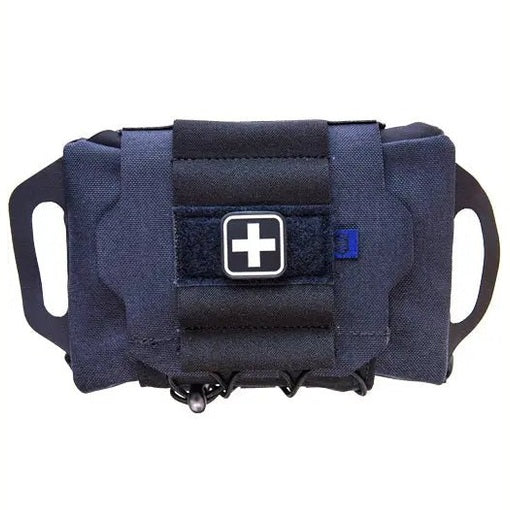 ReFlex™ IFAK Pouch System - Image 11