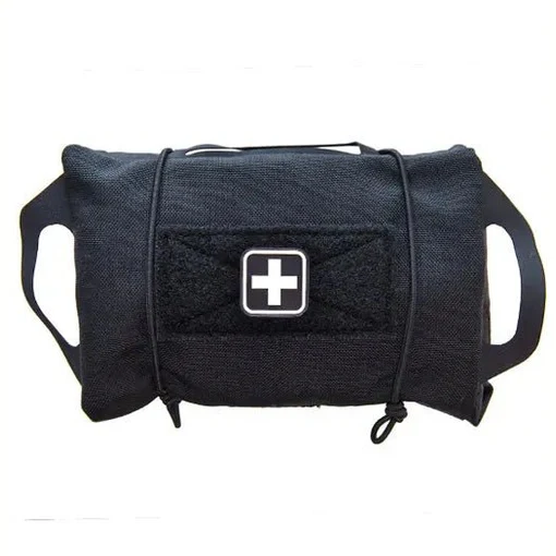 ReFlex™ IFAK Pouch System - Image 2