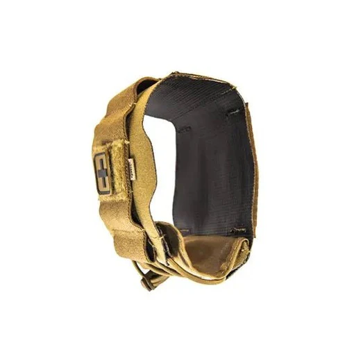 ReFlex™ IFAK Pouch System - Image 3