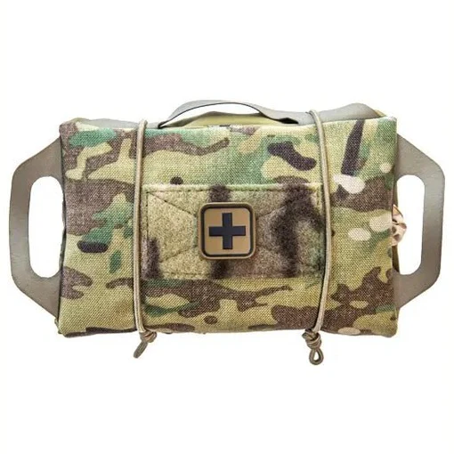 ReFlex™ IFAK Pouch System - Image 4