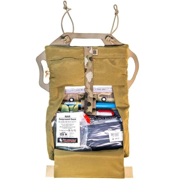 ReFlex™ IFAK Pouch System - Image 5
