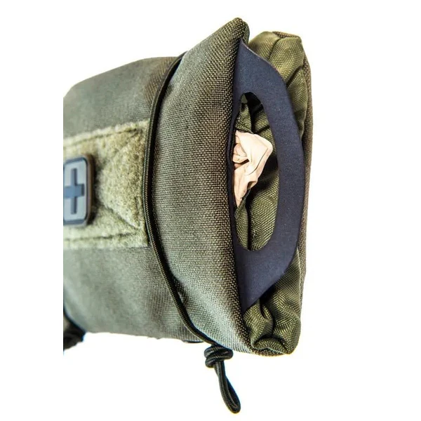 ReFlex™ IFAK Pouch System - Image 6